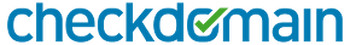 www.checkdomain.de/?utm_source=checkdomain&utm_medium=standby&utm_campaign=www.employer-alliance.com